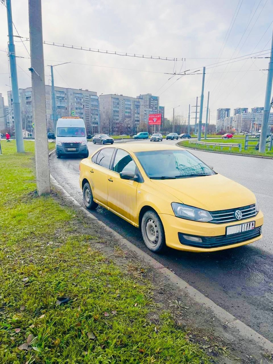    Минтранс Карелии