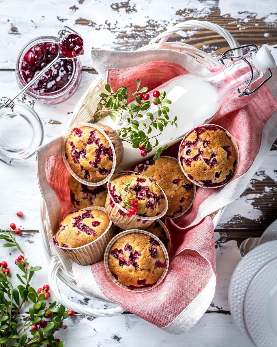 Фото из открытых источников интернет