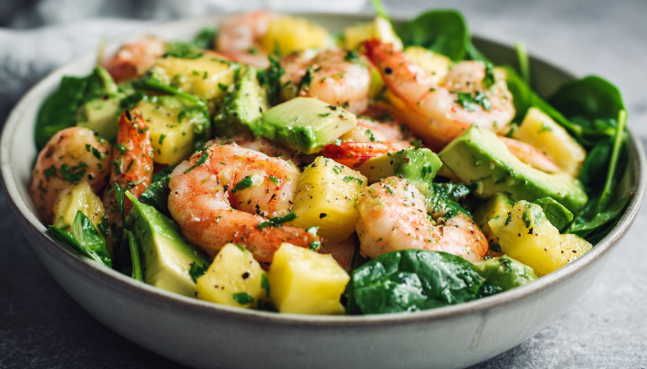    Сгенерировано в Midjourney/NEWS.ru