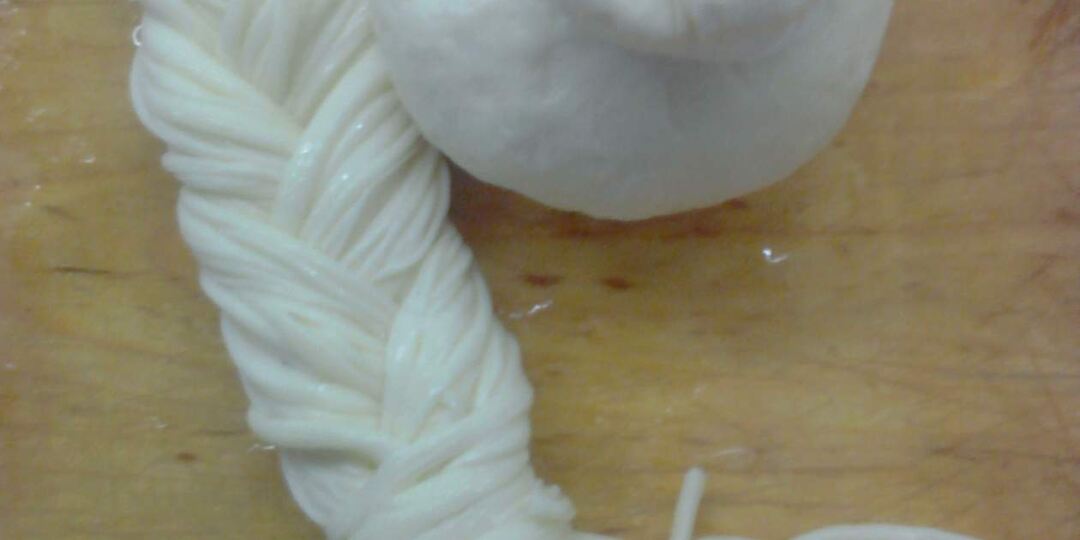 Как я выучила «ругательства» сыроваров.