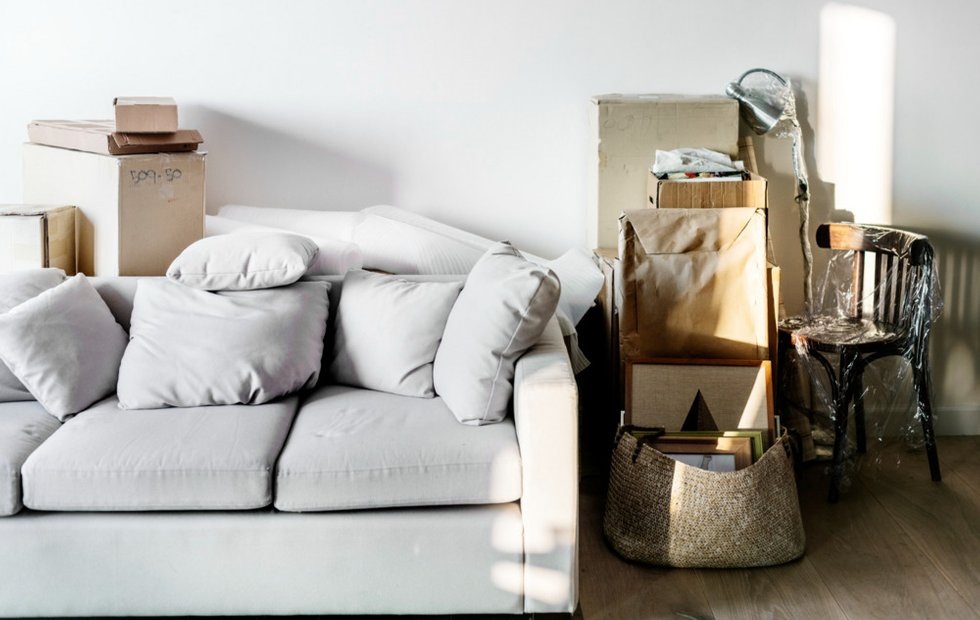 Фото с сайта: freepik.com