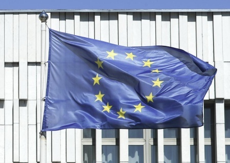    ЕС собирает лидеров на специальный саммит по Украине