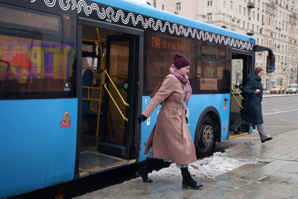    Фото © Анастасия Романова / Абзац