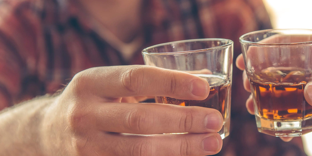 Всё не то, всё не так-1 Рассказ