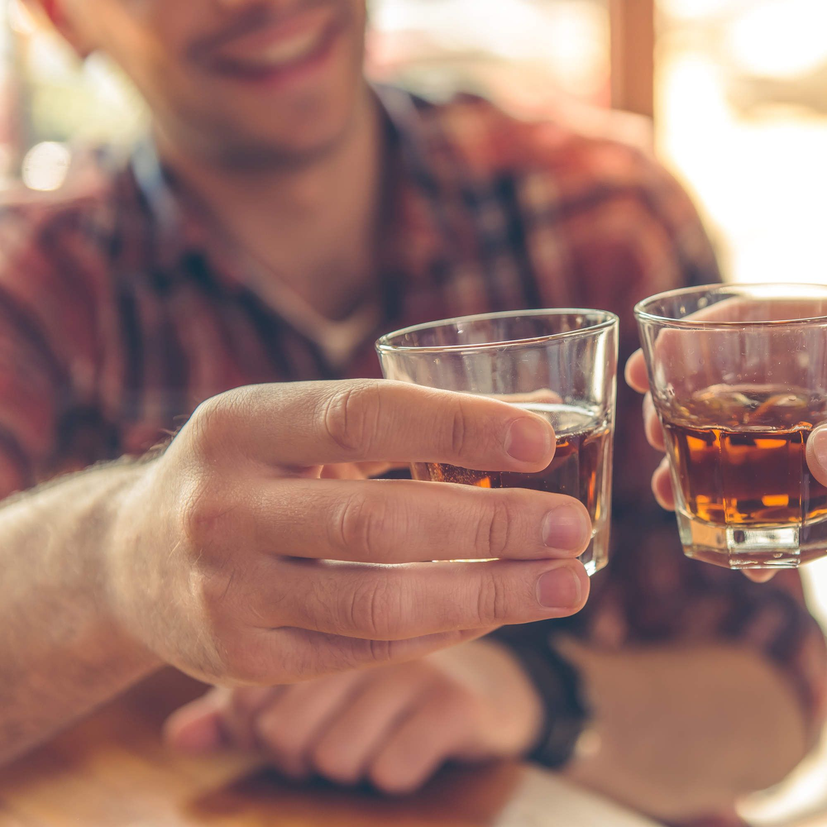 Фото Яндекс картинки.