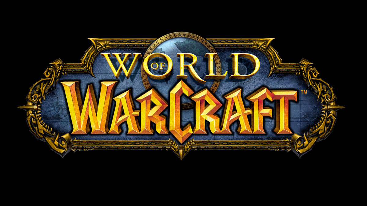 Сурс: https://fullhdoboi.ru/photo/games/wow_logo/16-0-13281