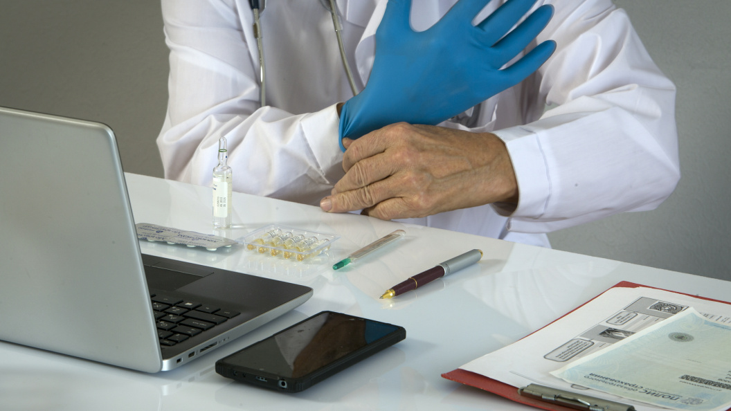    Фото: Nikolay Gyngazov/Globallookpress