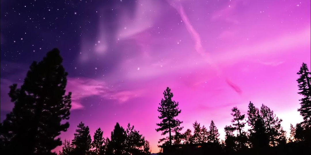 Отменил ли Бог дни тьмы?