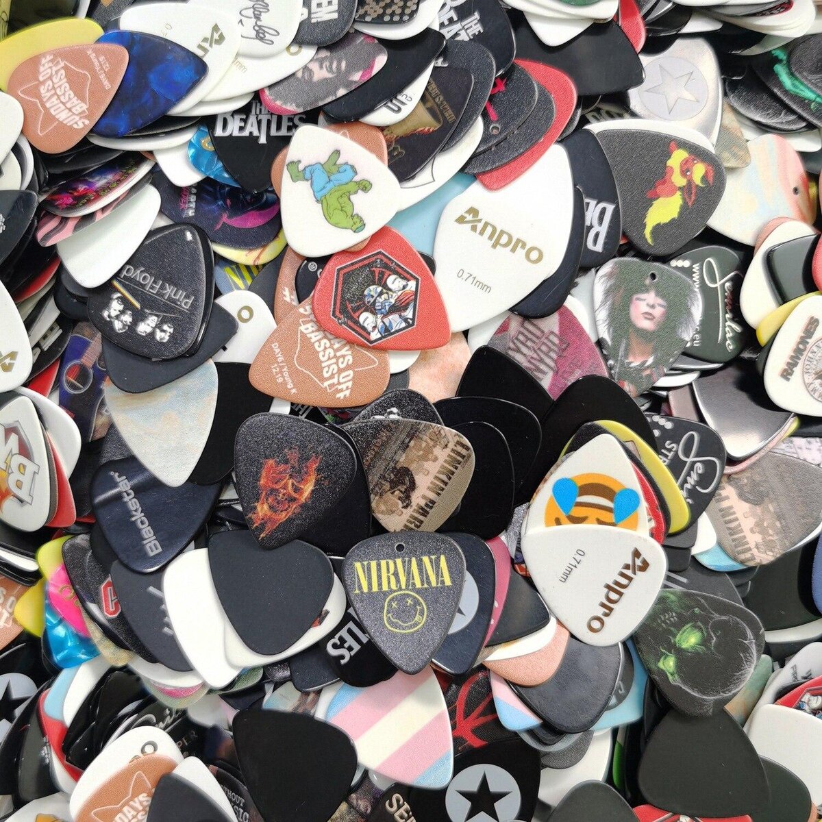 такое для проф.игры не годится, спиливаются за несколько минут