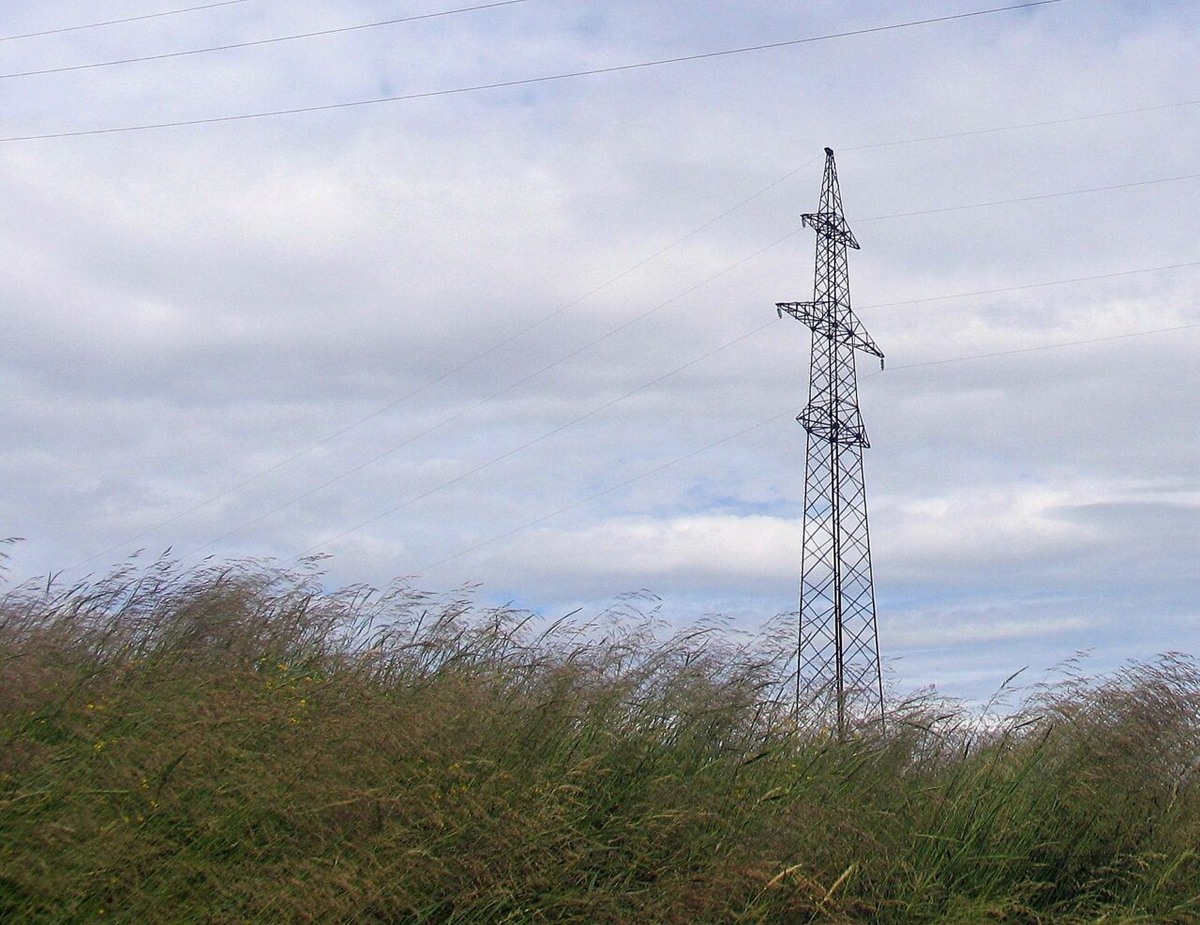    Фото: "Прионежская сетевая компания"
