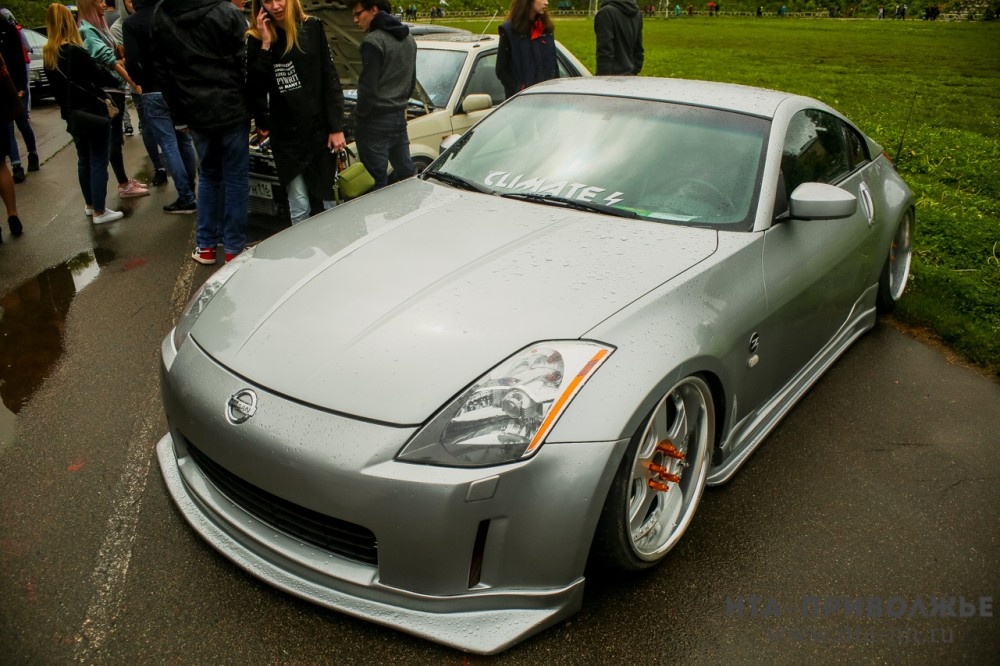    Двое нижегородцев лишились 7 млн рублей при покупке иномарок из-за рубежа