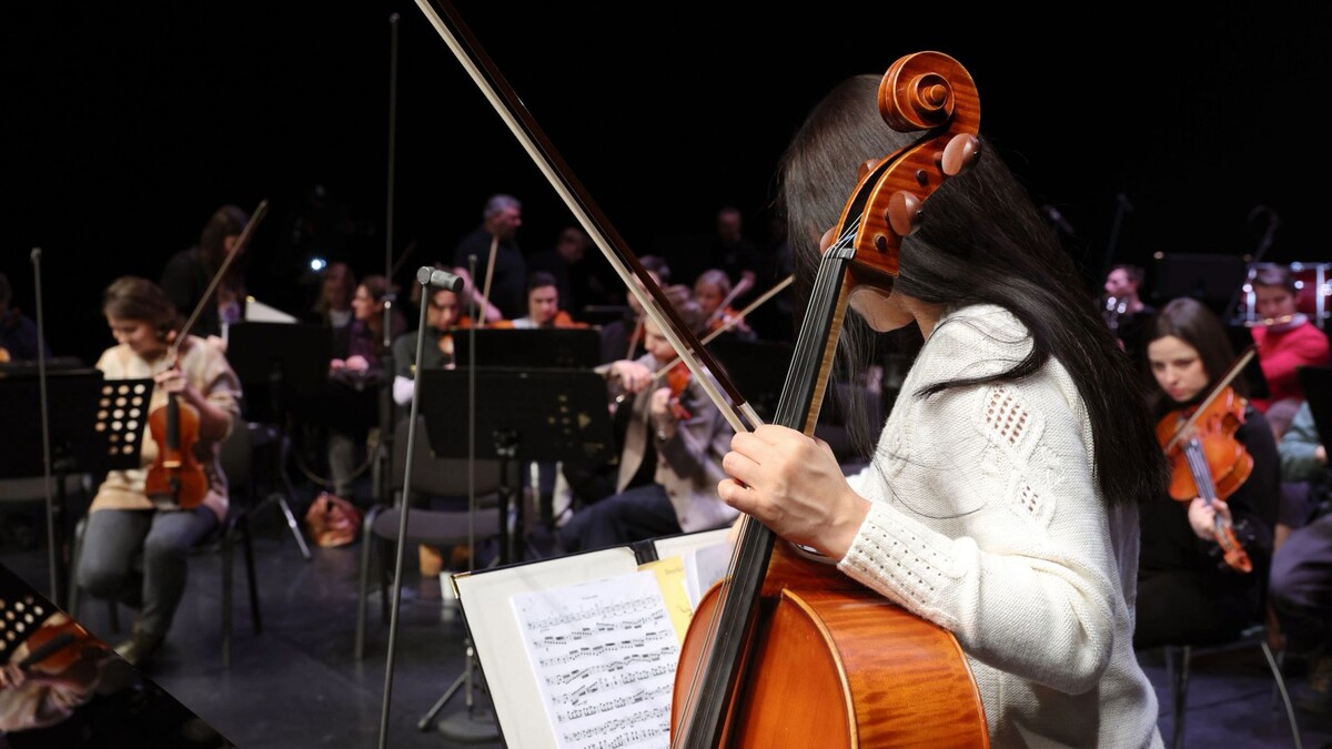    Фото: Андрей Ткачев/«Ямал-Медиа»