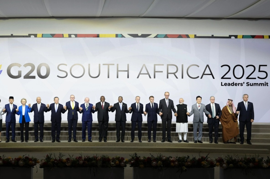    Huang Jingwen/XinHua/Global Look Press