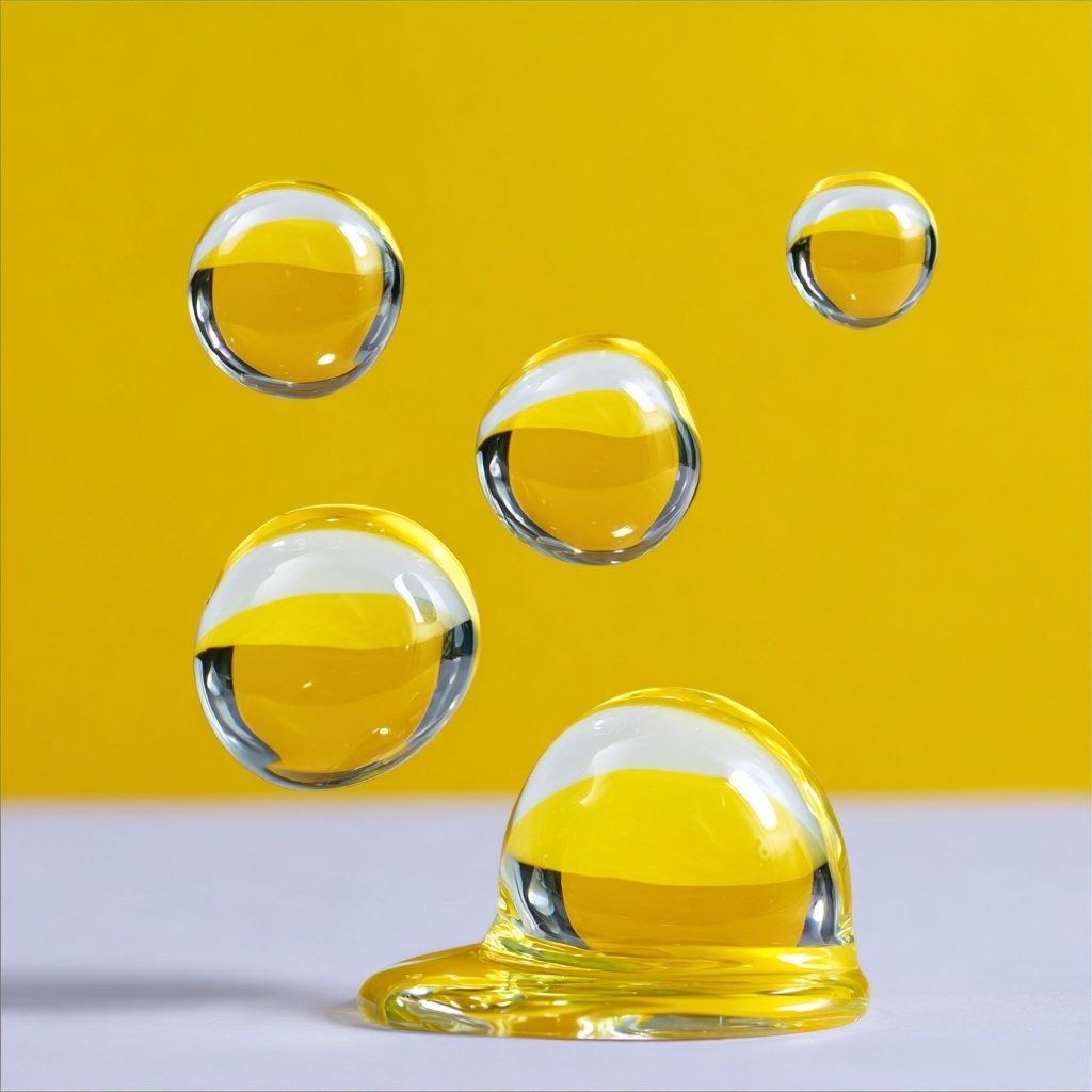 Высокоолеиновое подсолнечное масло обычно дороже, чем обычное подсолнечное масло. Основная причина более высокой цены заключается в том, что оно производится из специальных сортов семян подсолнечника, а процесс их выращивания и производства обходится дороже. 