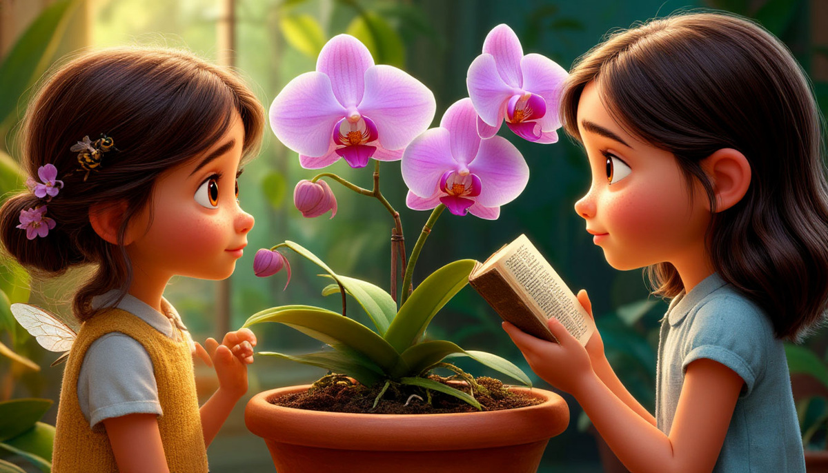 Книга "Сто вечеров с папой". «Вечер двадцать пятый. Я — целая страна. Любить себя — значит быть мудрым и добрым правителем, который знает, ценит и с нежностью оберегает все свои уникальные и прекрасные достопримечательности».