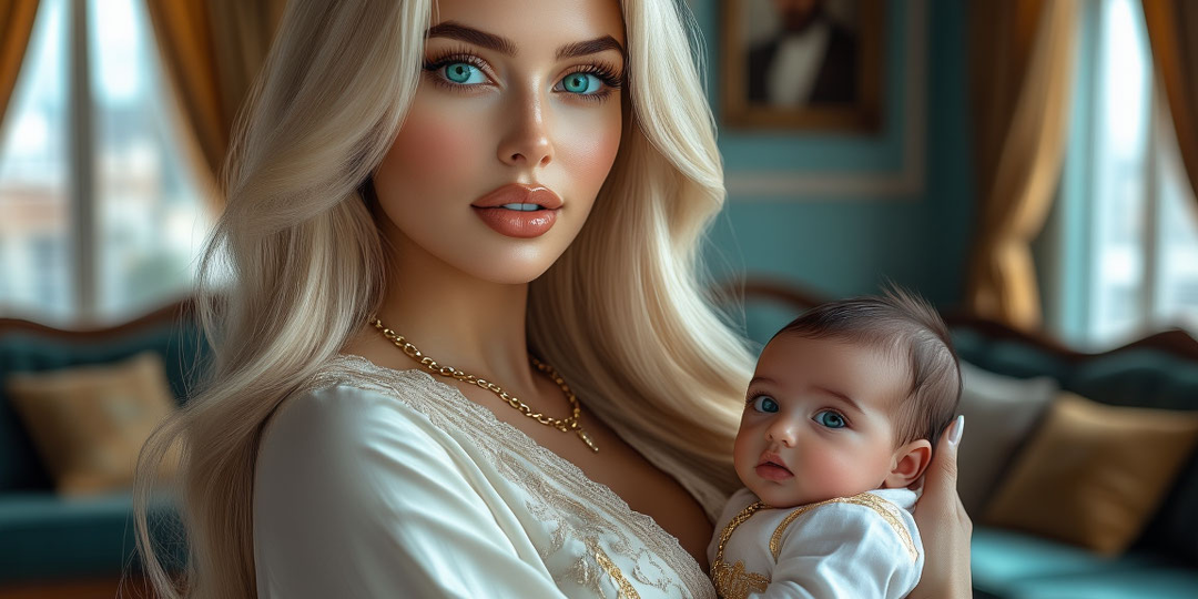 Пока я лежала в роддоме и рожала он изменял мне в нашей кровати с моей подругой, они пили шампанское и думали я ничего не узнаю - 1