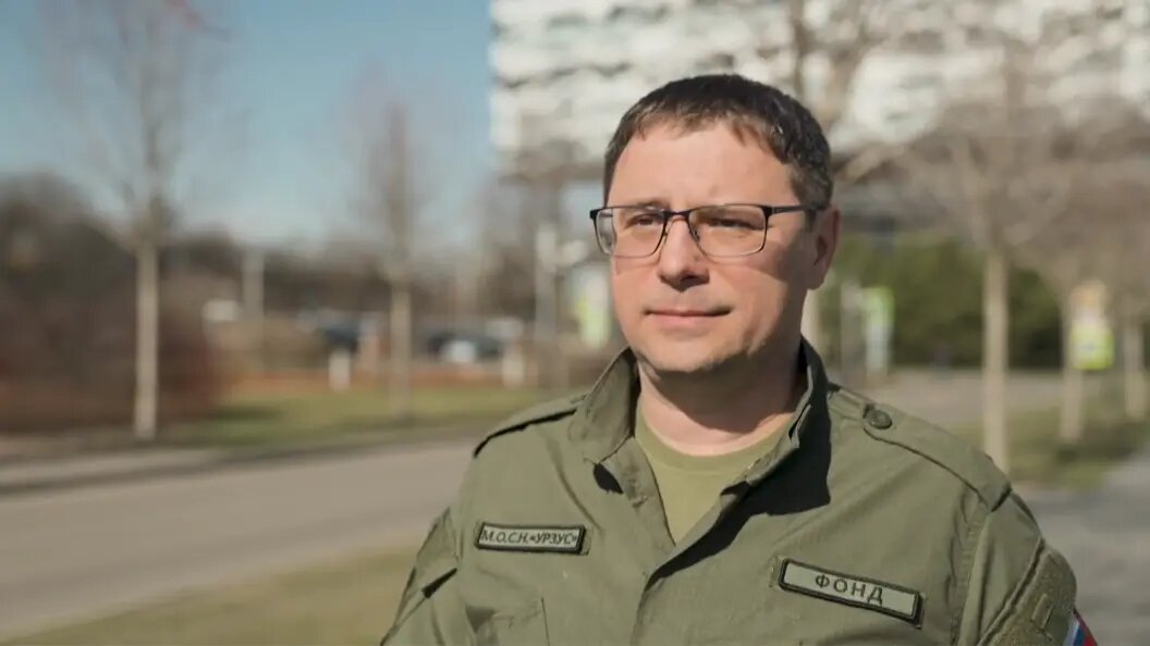    фото: кадр из видео