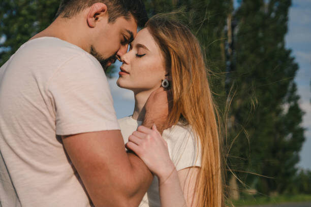 Верни лидерство это первое