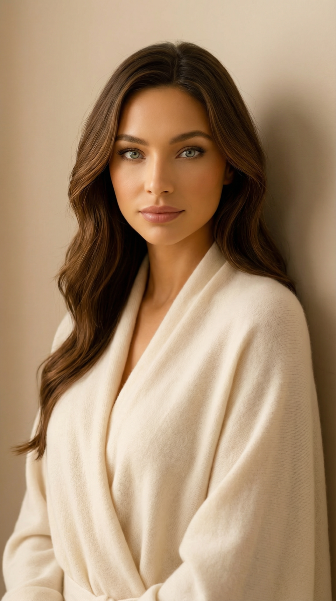 Модель MilaVerse