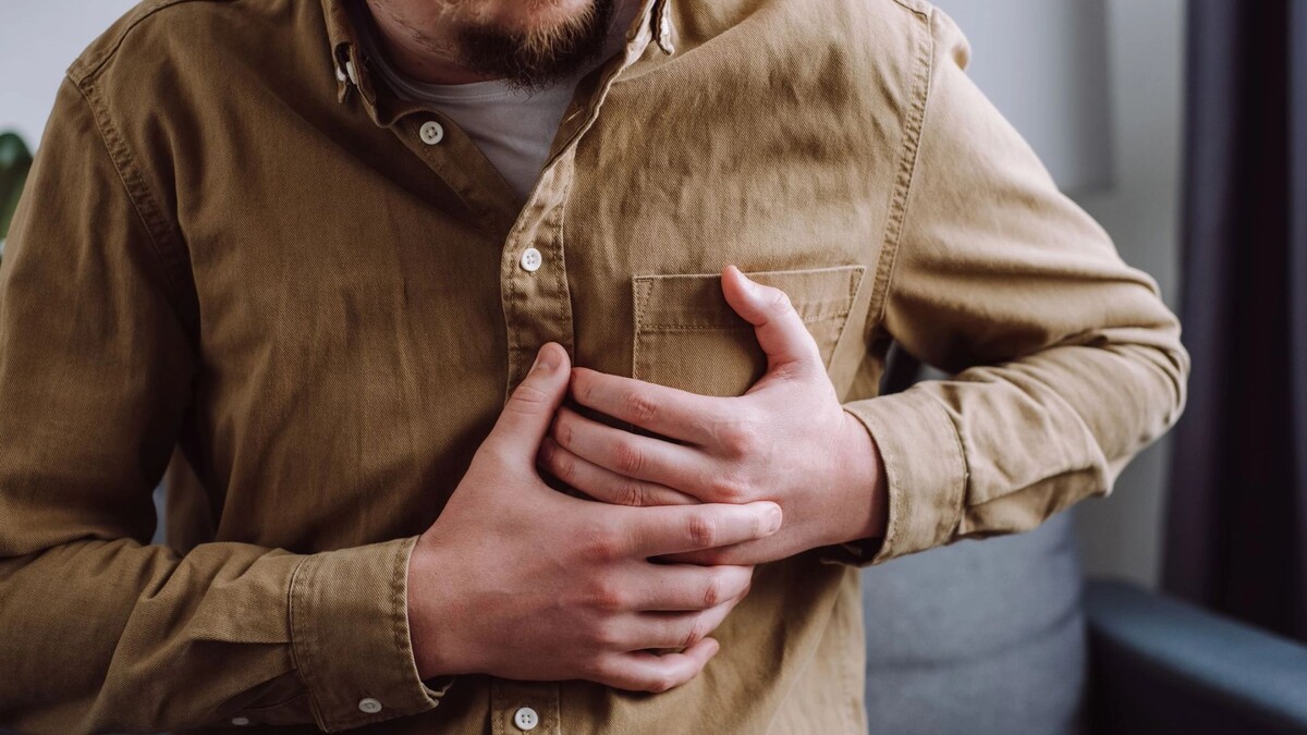    Фото: Yurii_Yarema/Shutterstock/Fotodom