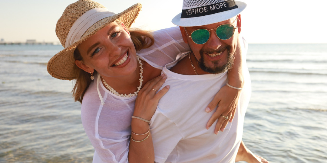 Тайная точка на ягодице: как одна мышца разрушает мужское здоровье и что с этим делать