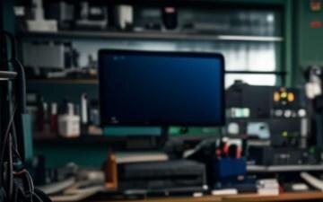 
Как быстро и просто сделать то, что нужно с Hotkey Function