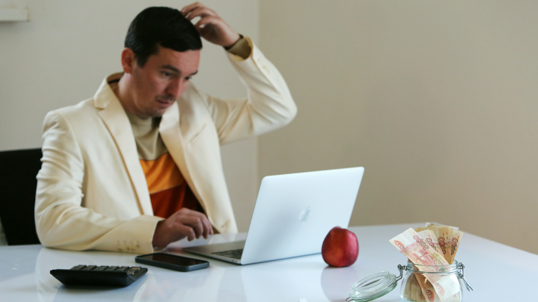    Фото: Nikolay Gyngazov/Globallookpress