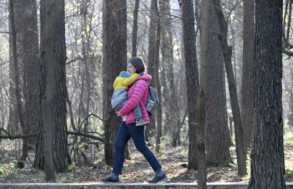 Фото: Илья Наймушин/РИА Новости