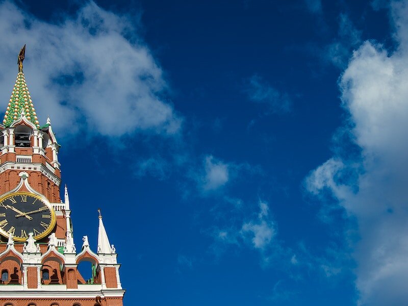     Фото: pexels.com