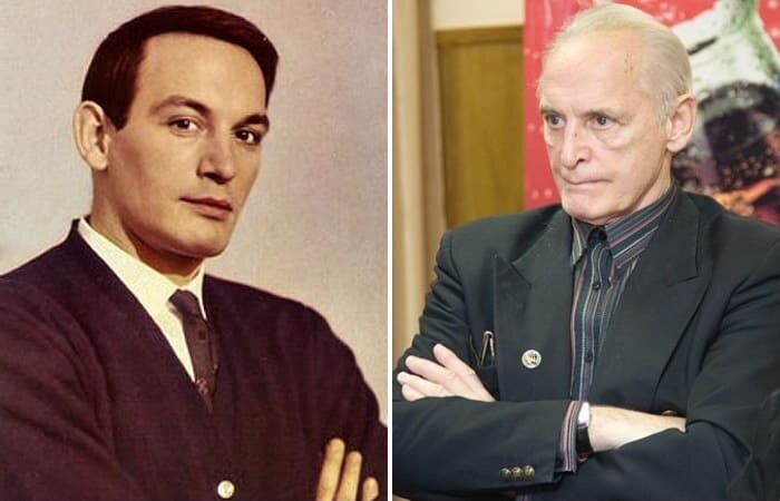 Фото в открытом доступе