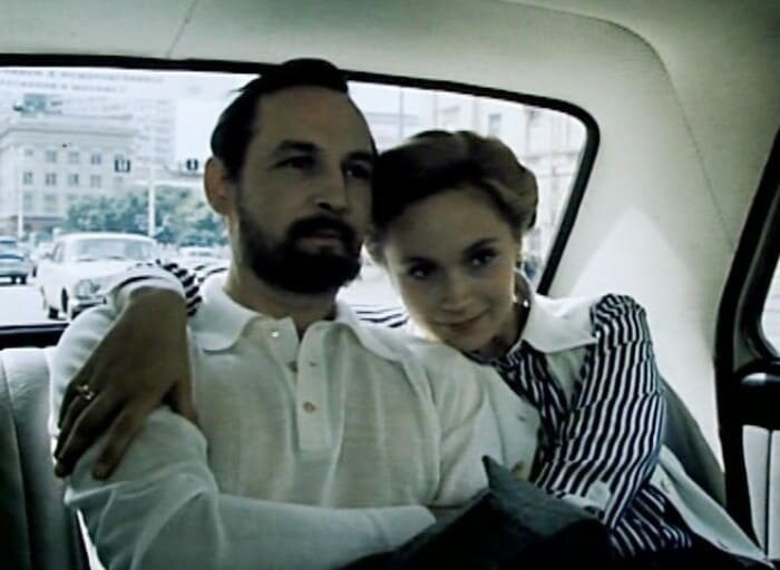 Фото в открытом доступе