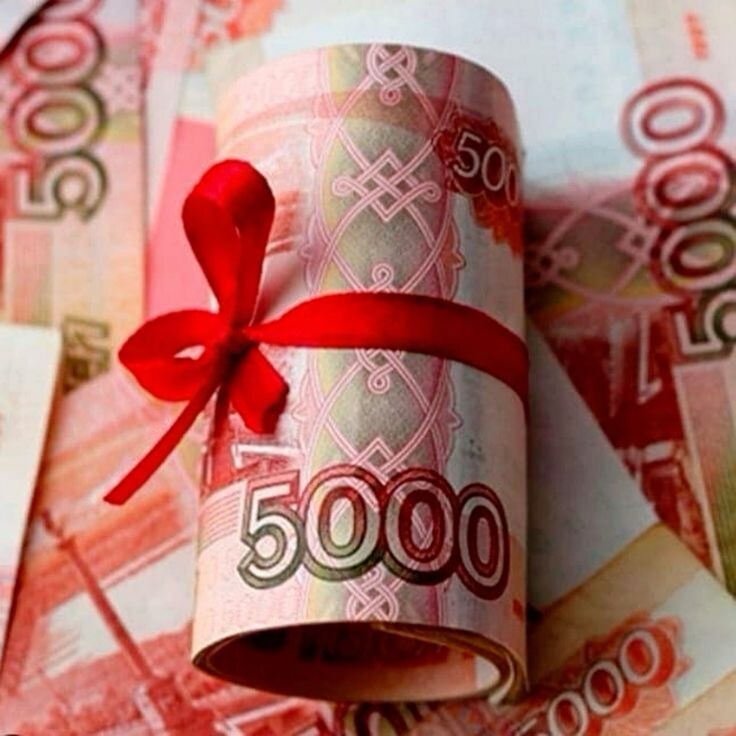 С любовью и благодарностью, Ирина Путилова - более 10 лет непрерывно практикующий , сертифицированный коуч — коррекция и улучшение сферы денег, личные энергии и энергетики пространств.