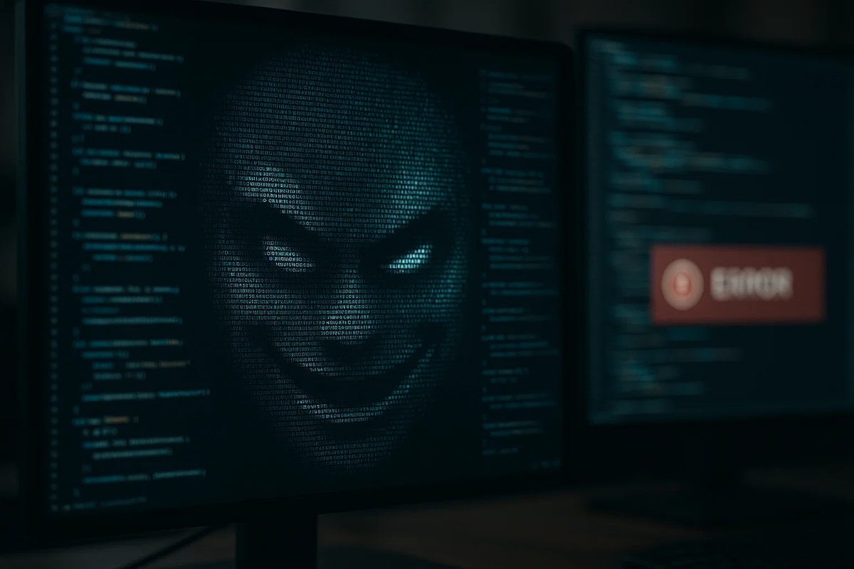 Иллюстрация: Sora  📷
