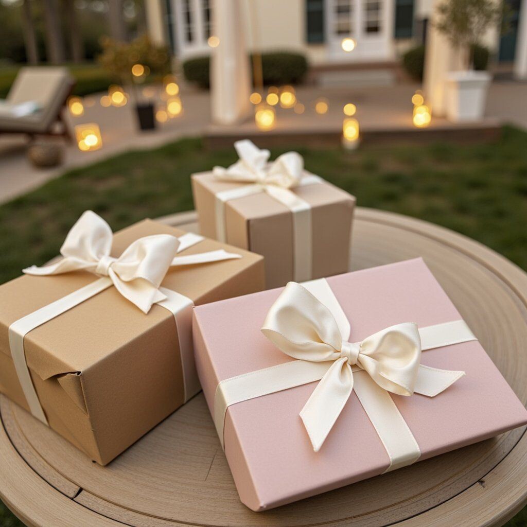 фото с Пинтерест