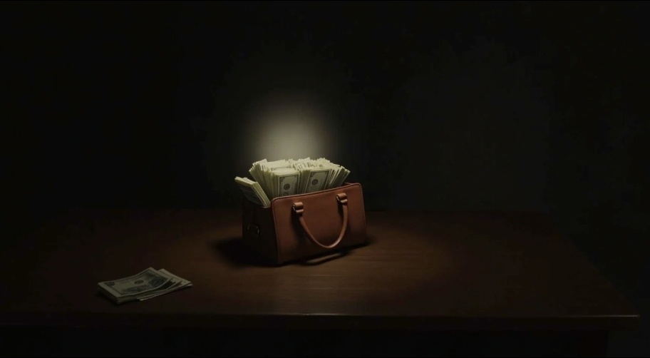 Сколько стоит услуга практика?