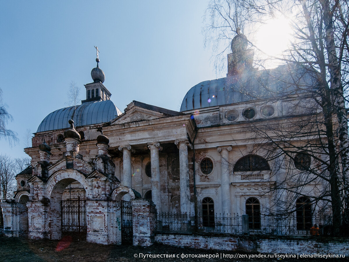 Мое фото 2009 года