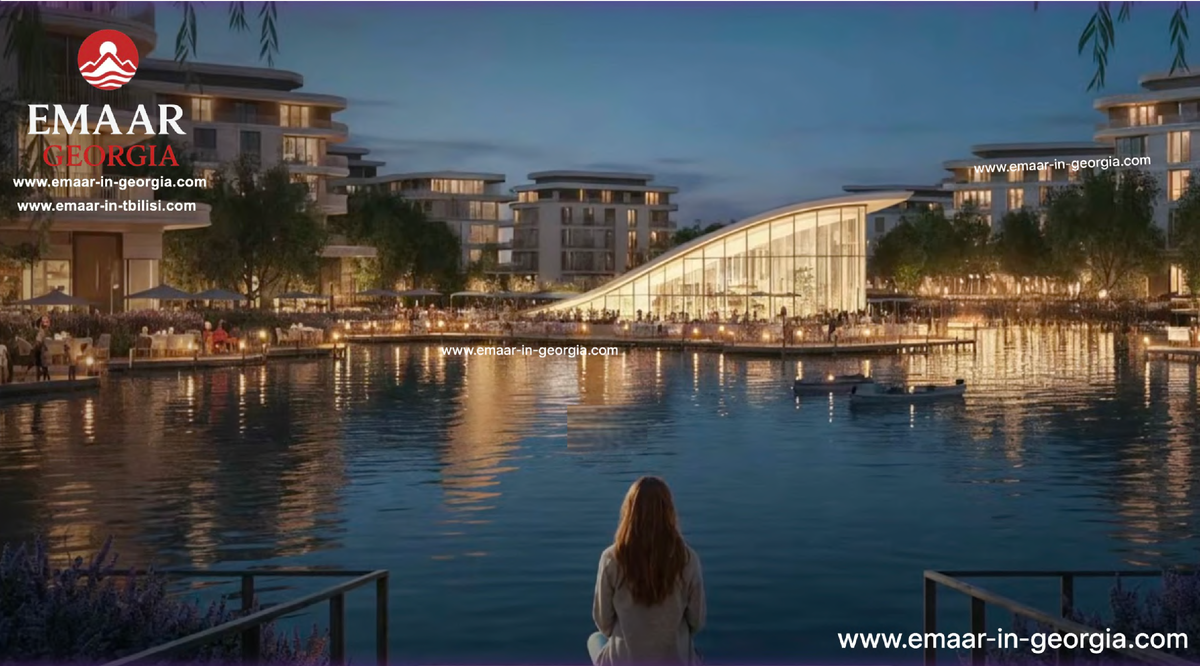 Культурные мероприятия мирового уровня