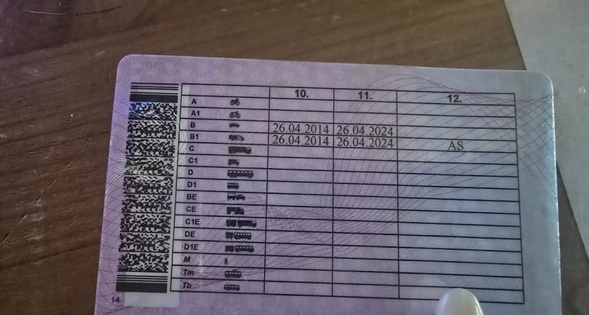    Автоматом лишение без суда: как новая система лишения прав изменит жизнь водителей