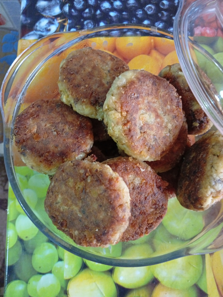 В такой кастрюле можно греть.