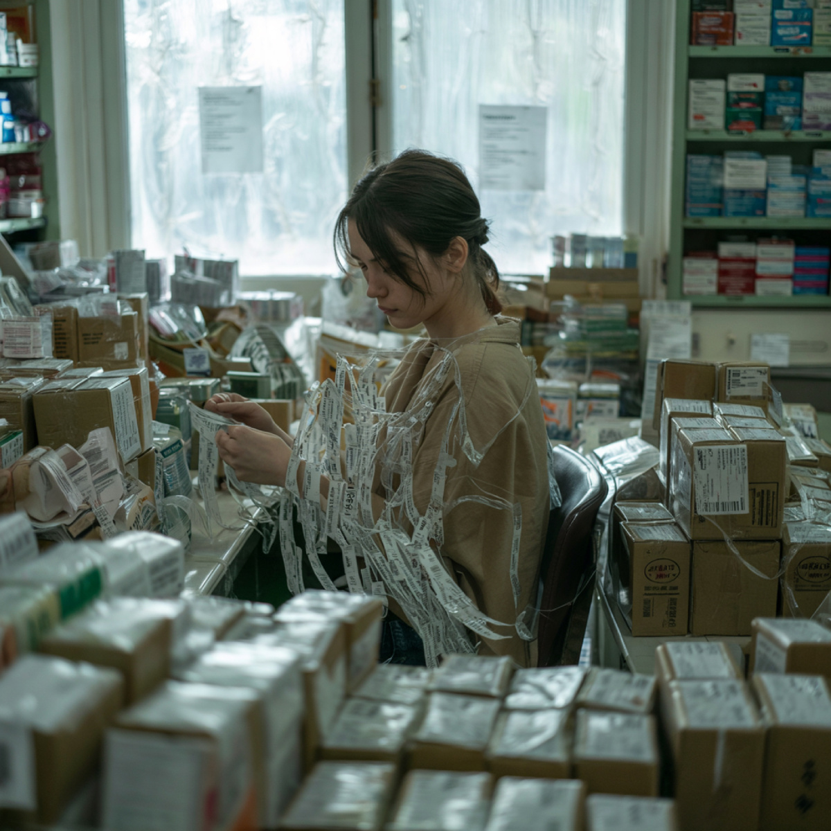 Создано Picsart .