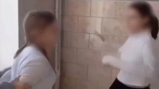    скриншот с видео Kub Mash Юлия Виноградова