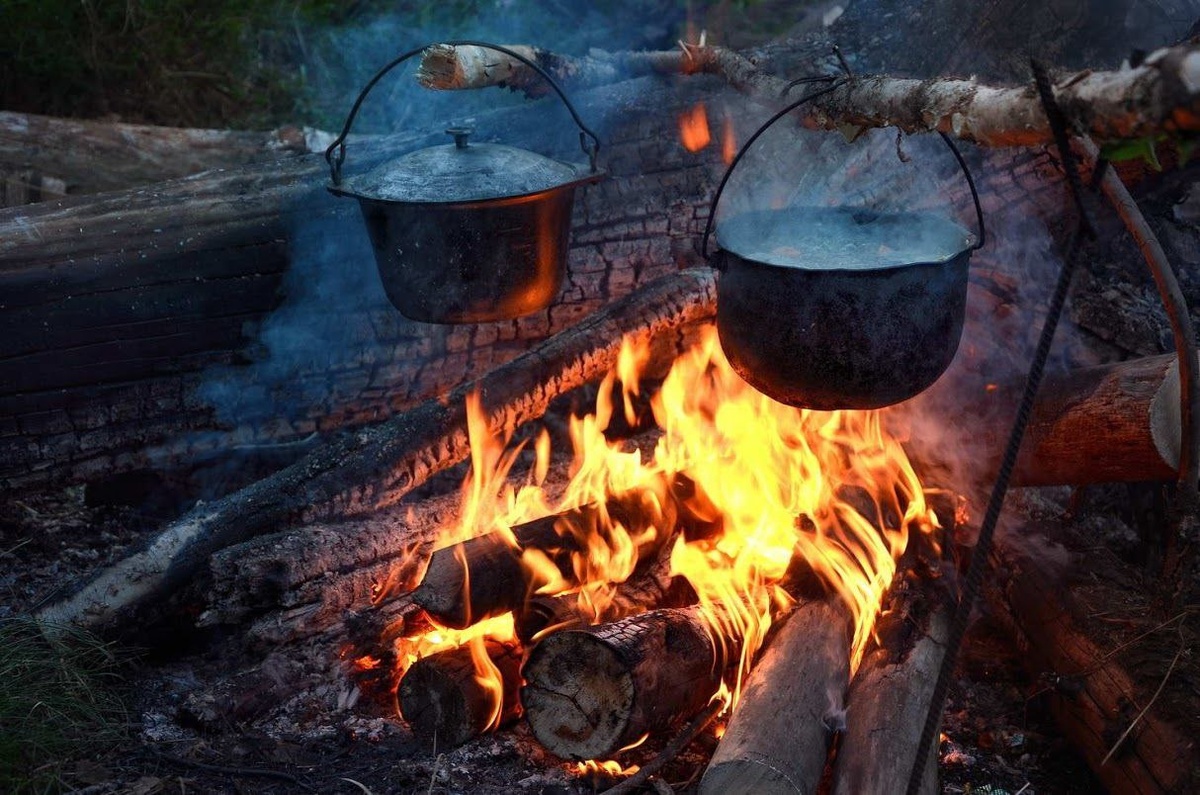 Картинка из интернета для иллюстрации