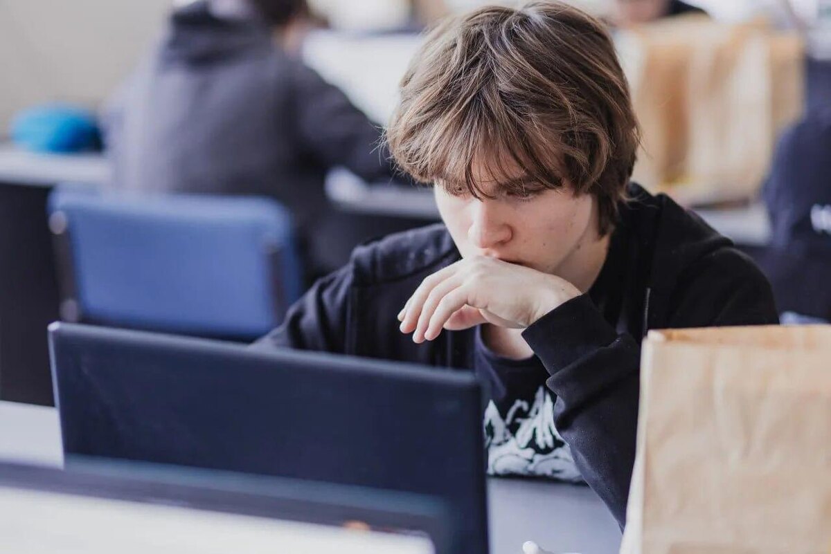 Фото: пресс-служба Смольного