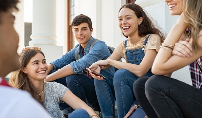    Россиянки рассказали, каким видят идеального мужчину