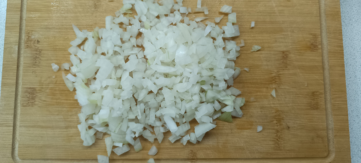 Глаза сразу сказали пока 