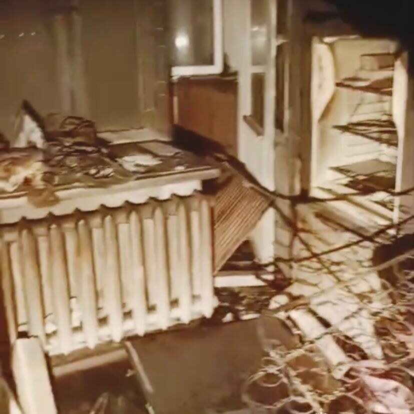    скриншот видео