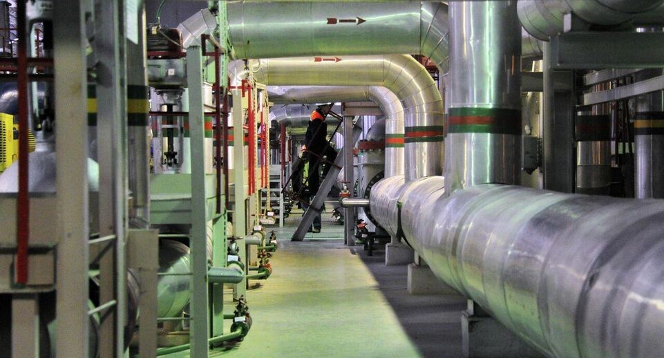    РИА «Новости»