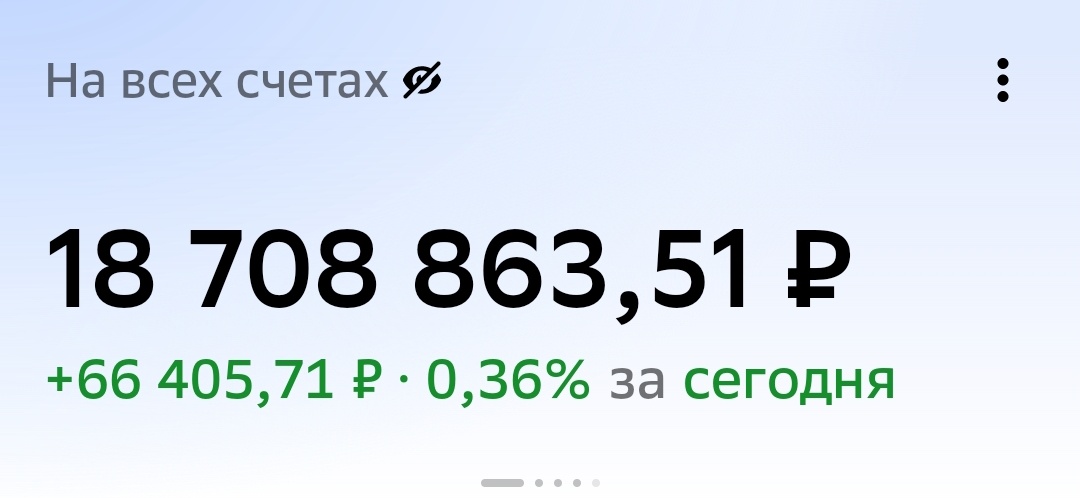 Взято из личного кабинета с целью иллюстрации