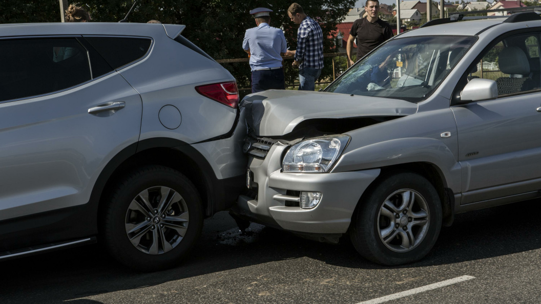    Nikolay Gyngazov/Globallookpress