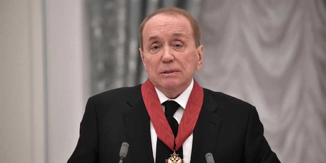 Раскрыты темные тайны «КВН»: Как Александр Масляков наживался на проекте и манипулировал людьми